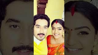 #Karthika Deepam Jodi#