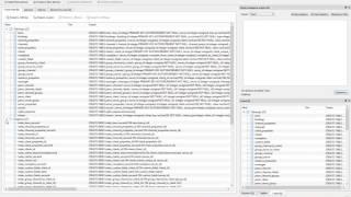 Как же вернуть права админа TeamSpeak3 за две минуты?