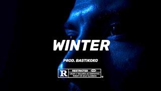 [Free] Omar x Mucco Type Beat „Winter" [prod. Bastikoko x Miceeze]