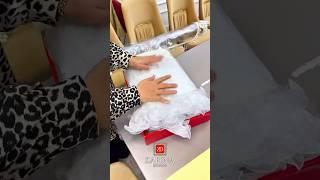 Zarina design- zamonaviy va ideal oilalar tanlovi!