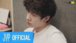 Stray Kids [INTRO: I am WHO] EP.01