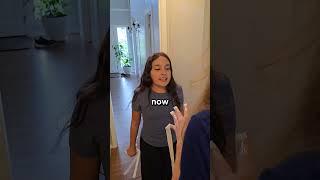 I love long nails #shorts #youtubeshorts #funny