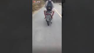 Goyang asoy