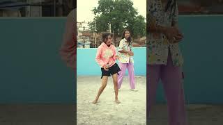 abili song  |youtube shorts | trending shorts