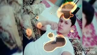 Qarshi eski shahar