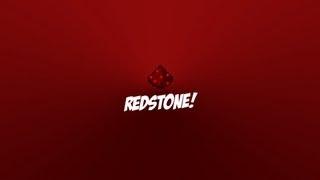 Minecraft: Red Stone Tutorial #2: Bud Switch