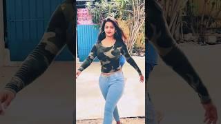 Trending Reels For Saroj Seervi #shorts #viral #ytshorts #instagood