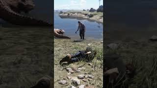 Great survival skills v74 #shorts