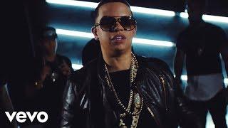 J Alvarez - Haters (Official Music Video)