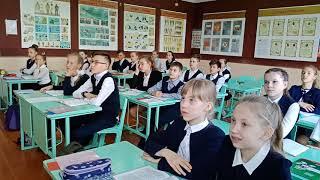 Шаныгина Раиса Ивановна, учитель ОБЖ