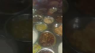 Radhe Radhe Catering