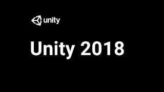 Unity 2018 - Old OOP VS Pure ECS & Job System Part 2