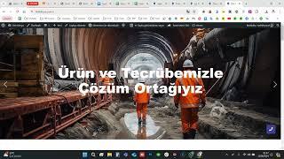 Case Study - Müşteriniz Sitesini Bozarsa Ne Yapmalısınız?