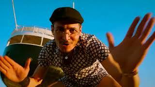 Cappuccino - Wa Zebi  (Clip Officiel)