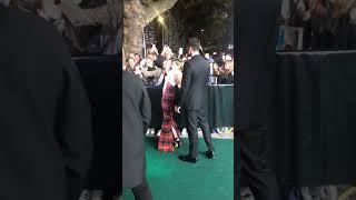 Kristen Stewart Zurich Film Festival October 6 2019 Pt.3