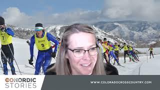 Bob & Ruth Wade Help Secure Free Skiing for the Aspen & Snowmass Valley