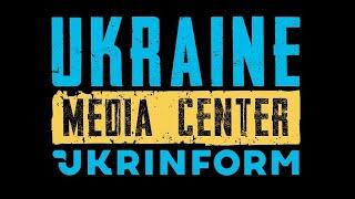 Epidemic situation in Ukraine