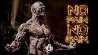 Best Hip Hop & Rap Gym Workout Music Mix  Top Gym Workout Songs 2024 ft Eminem, 50 Cent, 2Pac, DMX