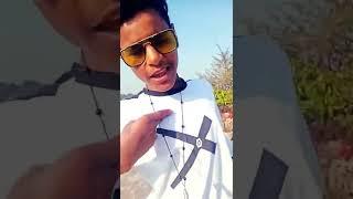 aman yadav ️️️