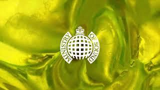 Skepsis x Doktor - Arctic | Ministry of Sound