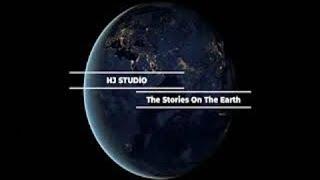 HJ STUDIO - Intro Video