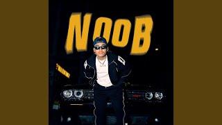 NOOB