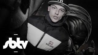 Jigsaw | Beware [Music Video]: SBTV