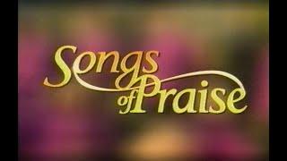 Songs of Praise - 1st October 2000