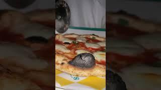 #italianpizza #fyb #foryou #lovetocook #homeslicepizza #lusailmarina