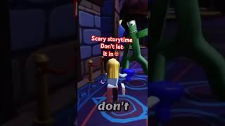 Scariest roblox storytime #scary #robloxscarystory #roblox #scarieststories