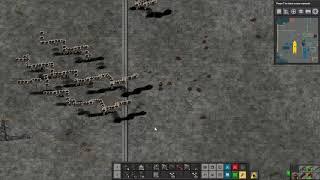 Factorio 0 17 74 2019 10 31 22 11 02