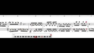 [NWC] N.R.Korshakov / VeaterVitan - The Attack of the Bumblebee