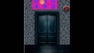 100 doors room rescue level 19