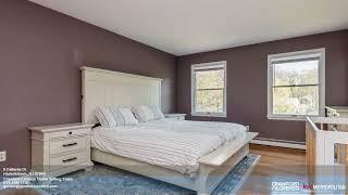9 Dallarda Dr - Gordon Crawford