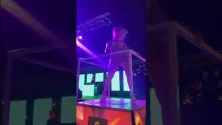 Crazy Gogo Dancer  #gogo #gogodancer #çılgın #dans #müzik