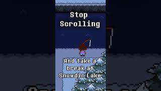 Take a cookie while you're here ! #piano #undertale #snow #relaxing