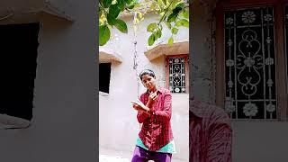 #new vedeo#hanu gala deni deni#q️️