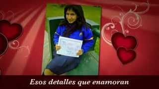 dineroart Amor30