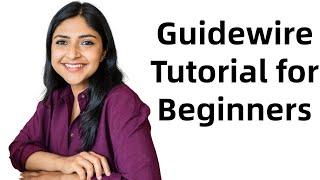 Guidewire Business Analyst Tutorial for Beginners . #guidewirebusinessanalyst . #guidewiretutorial