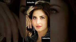 katrina kaif face transformation -#viral -#trending -#bollywood