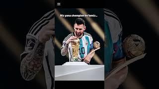 Qoch Oʻzbekiston kelyapti️ #football