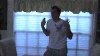 Douglas Rash Movie