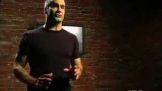 The Henry Rollins Show - America Is Under Attack