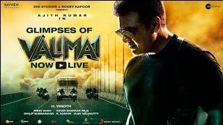#VALIMAN #TRAILER #Sony #Music #South,# Sony #Music, #Latest #Song,Tamil Latest Song, Tamil Latest S