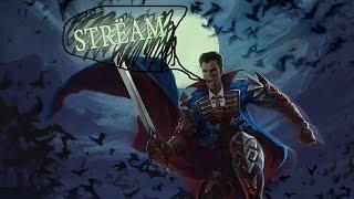 PRIME WORLD STREAM  # 15  КАК НЕ НАДО ИГРАТЬ!!!!!