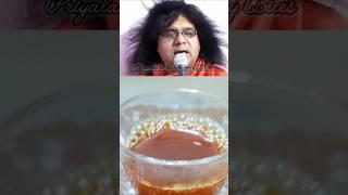 AYURVEDIC TIPS for Sugar Control by Acharya Shri Kaushik Ji Maharaj #naturalremedies #viral