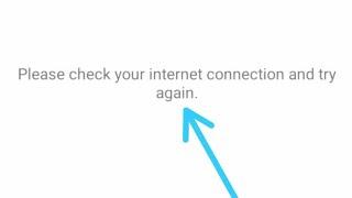 Fix Fb Messenger problem today | messenger please check your internet connection problem 2022