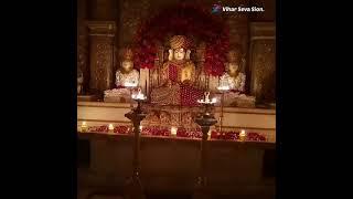 #jain #status #abhindabswani #jainism #stavan