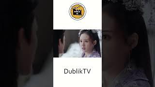 Песня Луны [DublikTV]     #дорамы #сериалы #фильмы