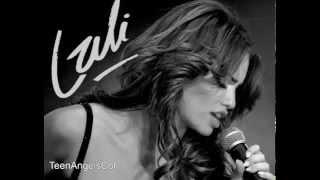 Lali - Wake Me Up (Cover Avicii)